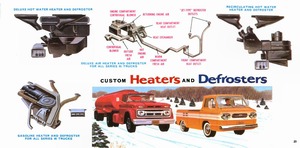 1962 Chevrolet Truck Accessories-23.jpg